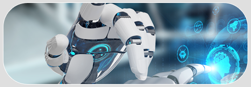 1644658246110143.png 小海報002.png